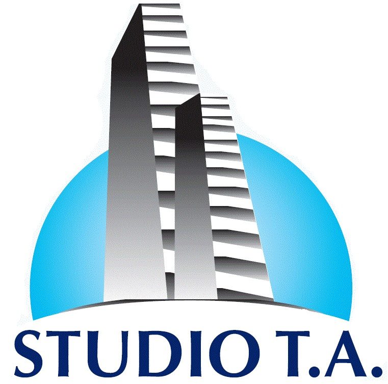 Studio T.A.